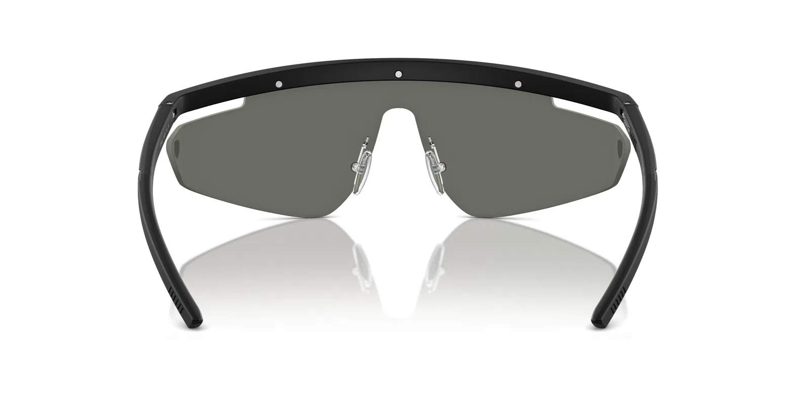 Scuderia Ferrari 6001 Sunglasses - view 7